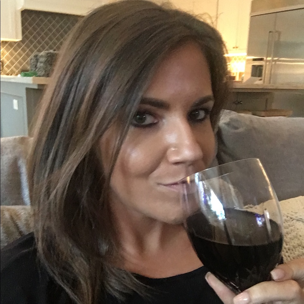 Meet your Posher, Jane